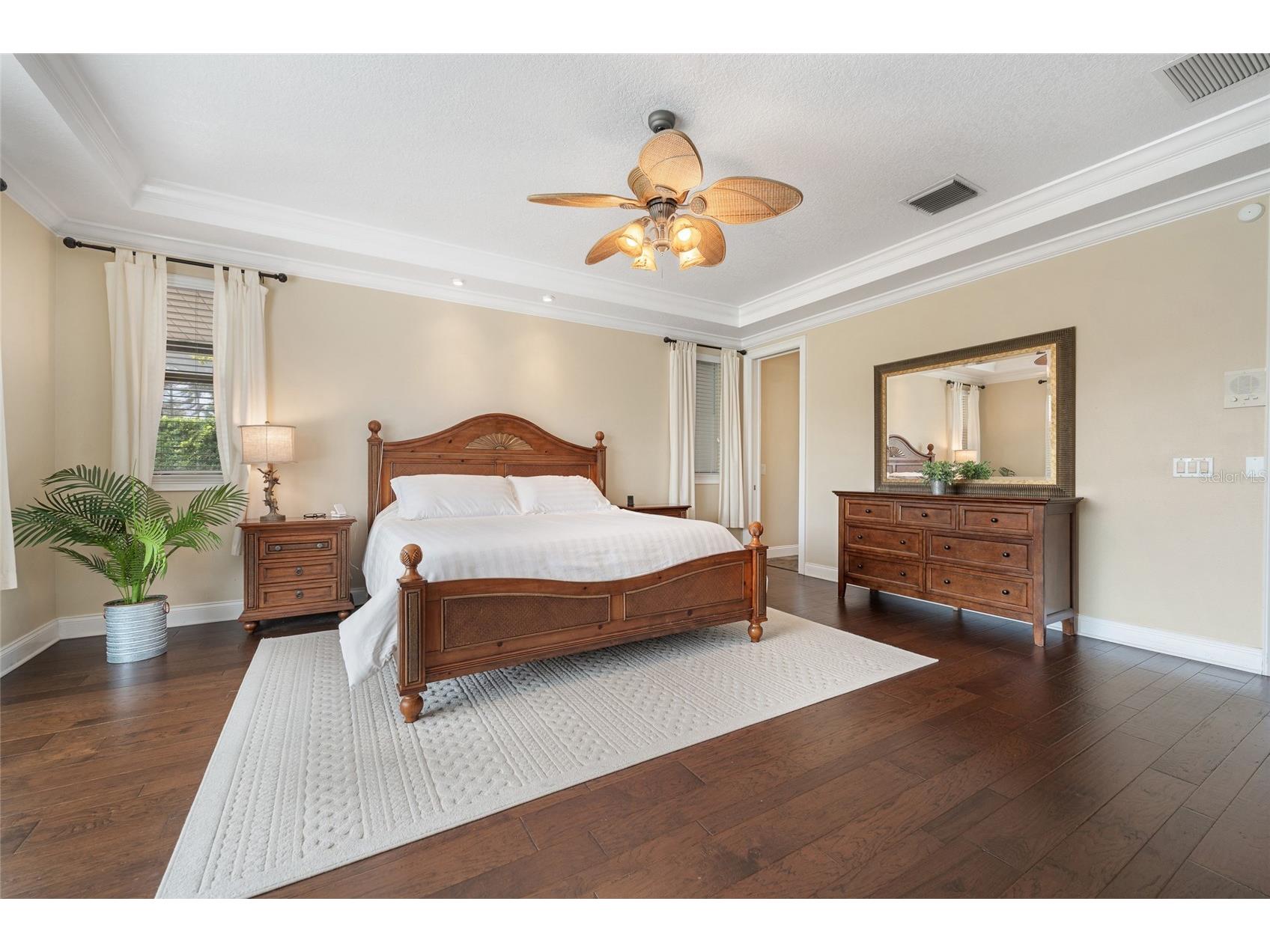 8612 Oldbridge Lane Orlando FL 32819 O6414949 image14