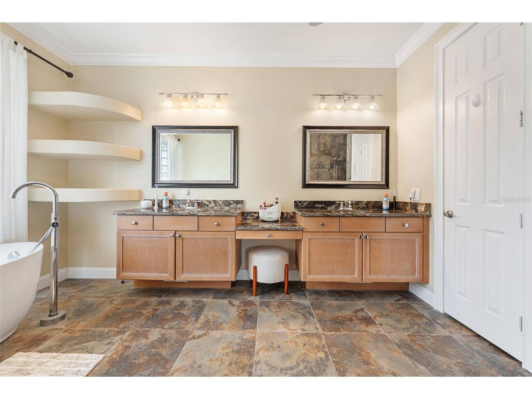 8612 Oldbridge Lane Orlando FL 32819 O6414949 image15