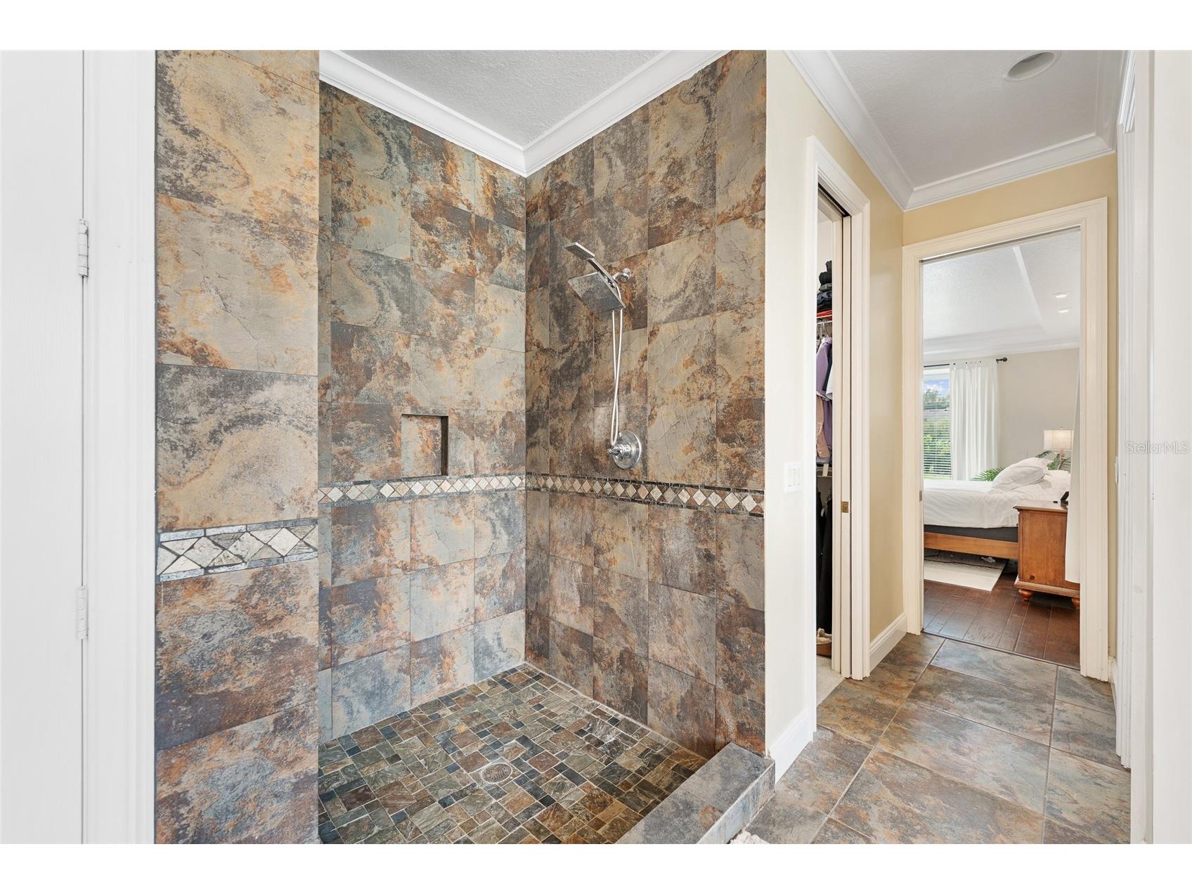 8612 Oldbridge Lane Orlando FL 32819 O6414949 image17