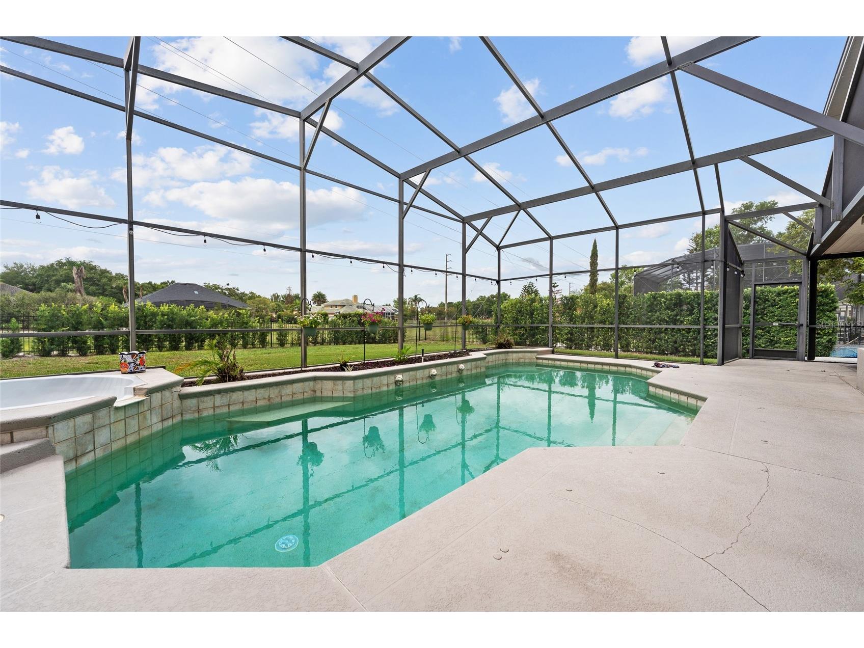 8612 Oldbridge Lane Orlando FL 32819 O6414949 image19