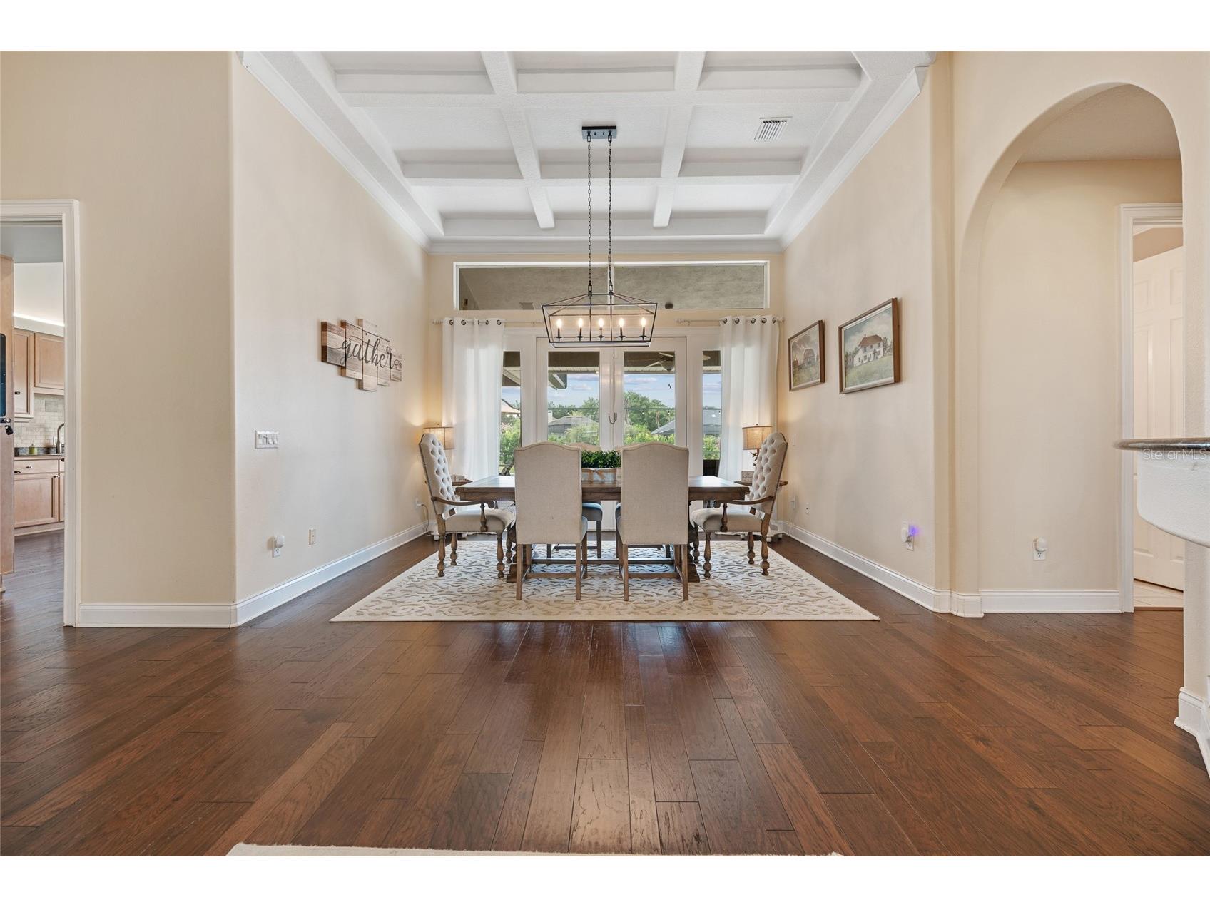 8612 Oldbridge Lane Orlando FL 32819 O6414949 image2