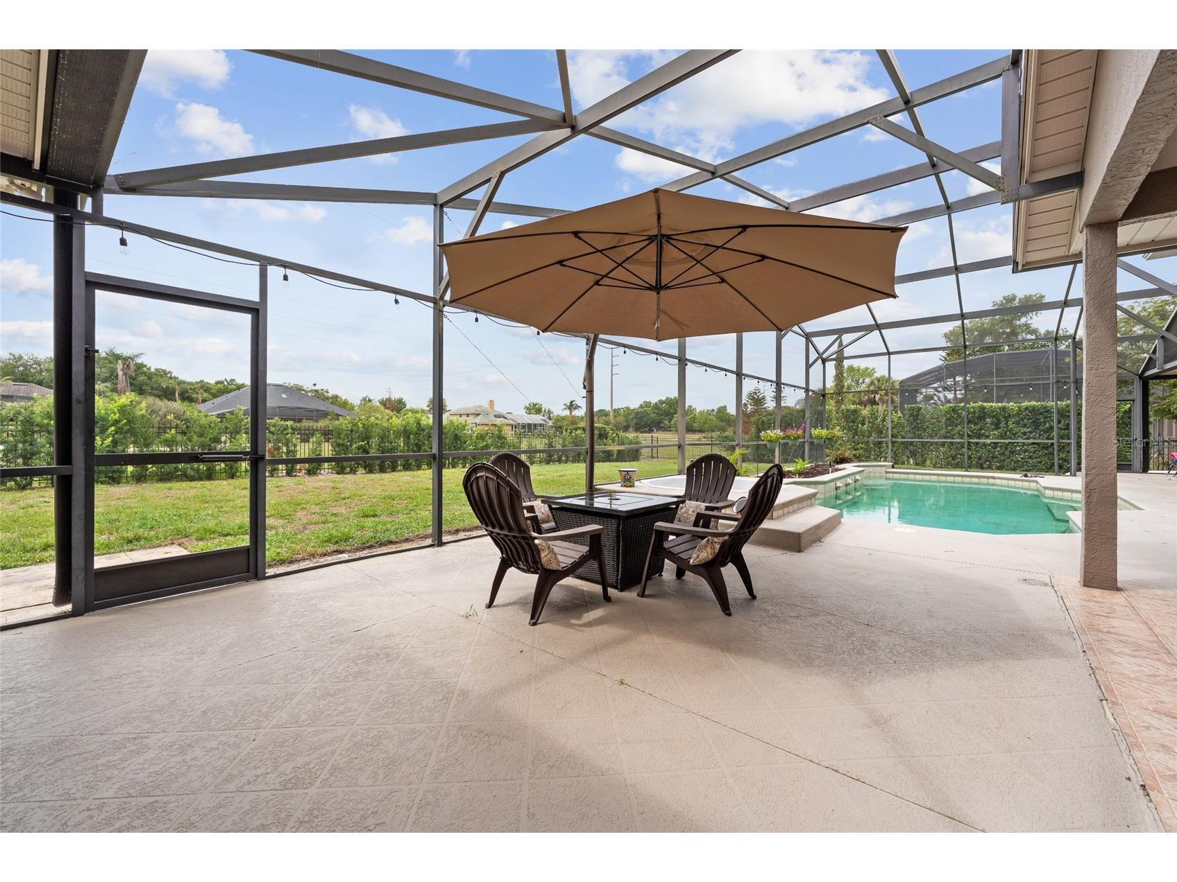 8612 Oldbridge Lane Orlando FL 32819 O6414949 image20