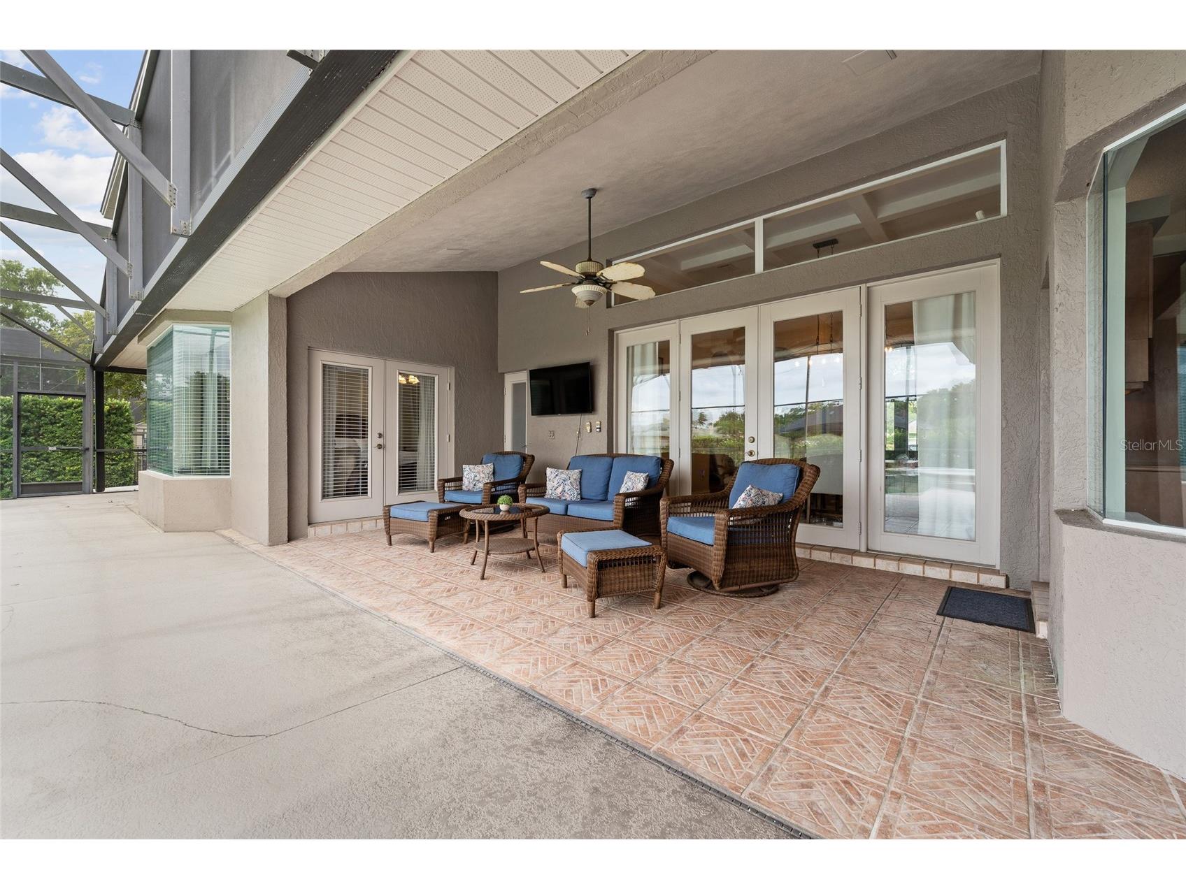 8612 Oldbridge Lane Orlando FL 32819 O6414949 image21