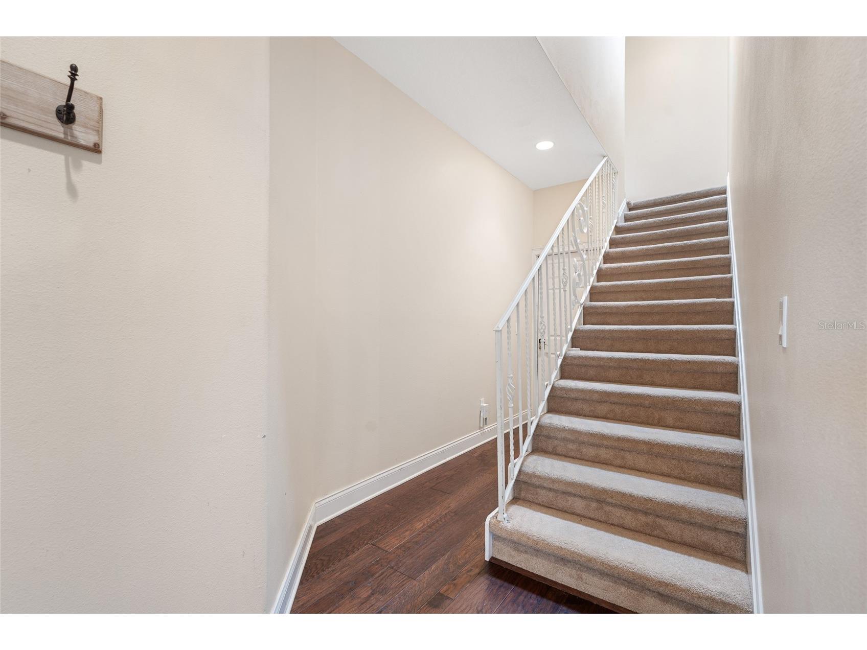 8612 Oldbridge Lane Orlando FL 32819 O6414949 image22