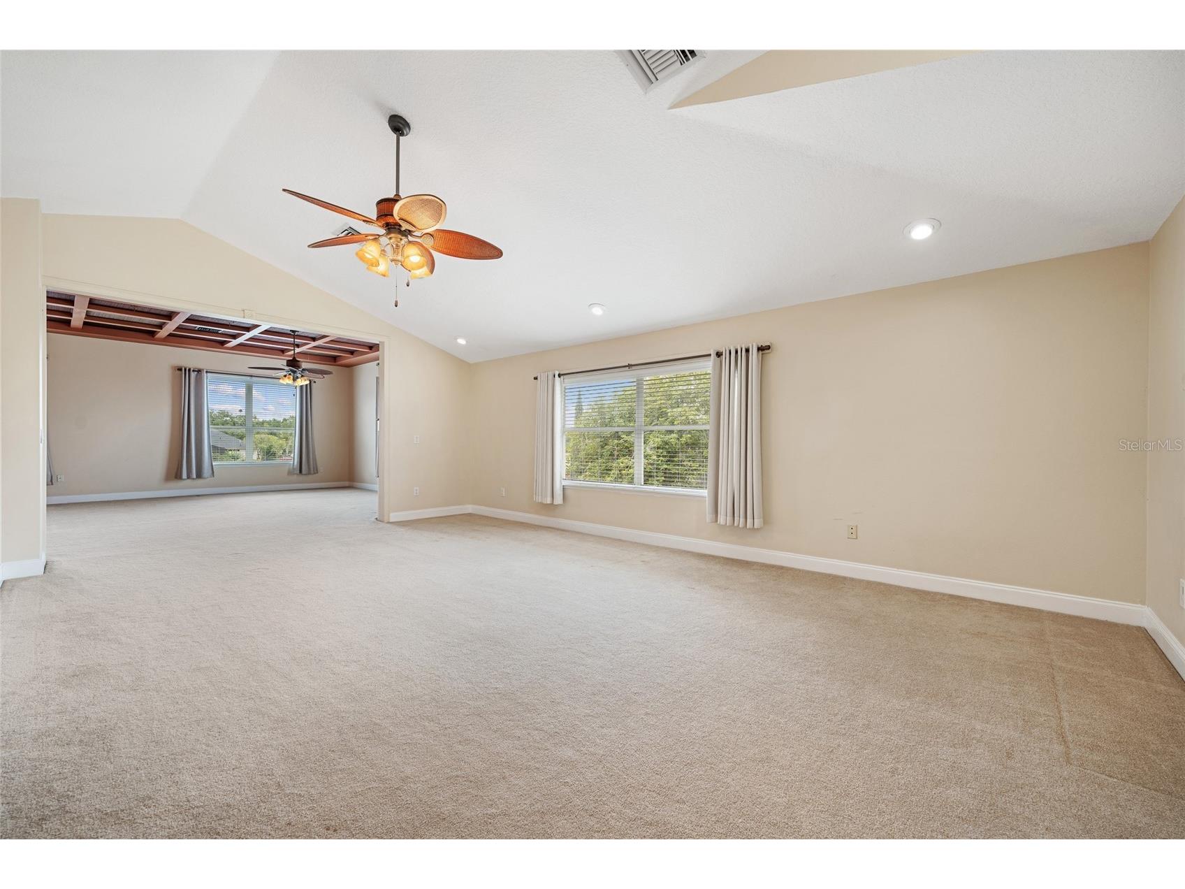 8612 Oldbridge Lane Orlando FL 32819 O6414949 image23