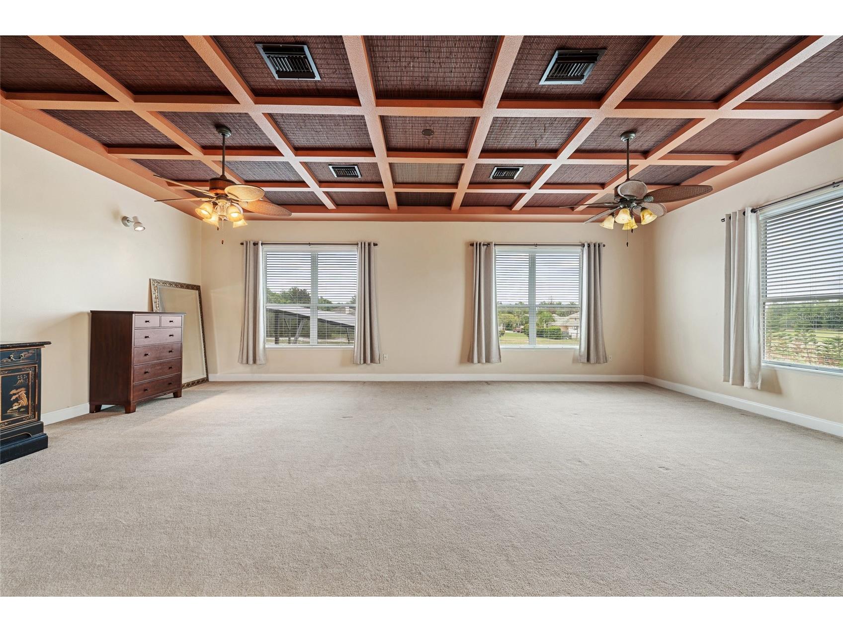 8612 Oldbridge Lane Orlando FL 32819 O6414949 image24