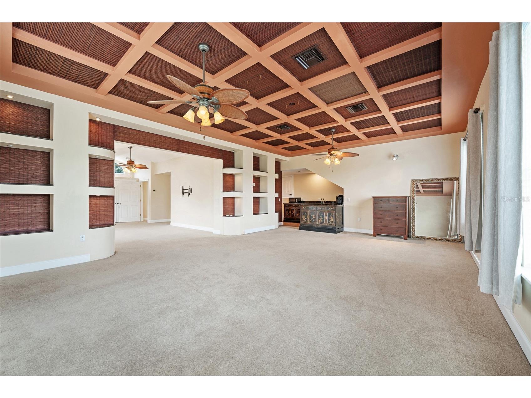 8612 Oldbridge Lane Orlando FL 32819 O6414949 image25