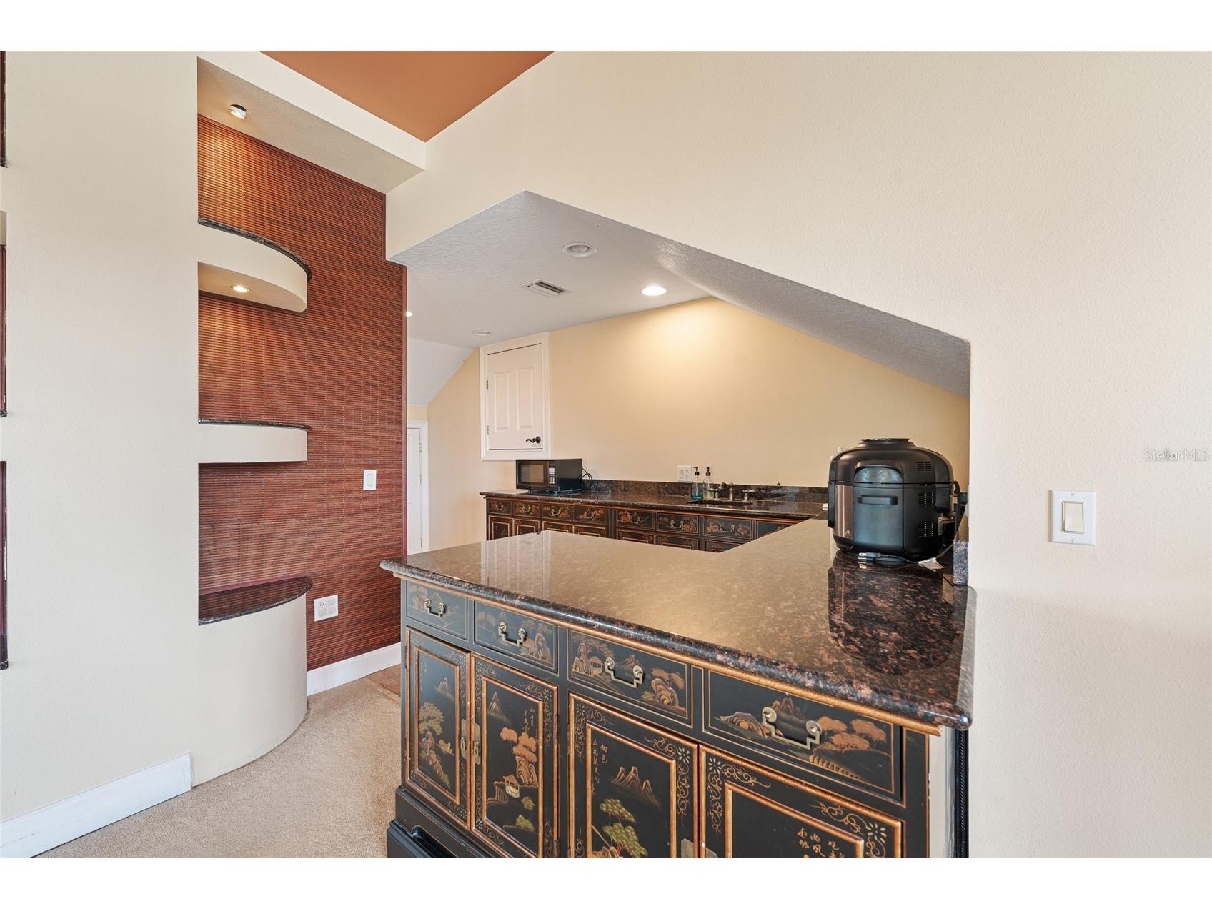8612 Oldbridge Lane Orlando FL 32819 O6414949 image26