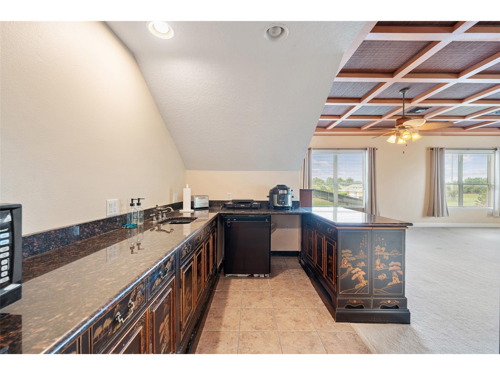 8612 Oldbridge Lane Orlando FL 32819 O6414949 image27