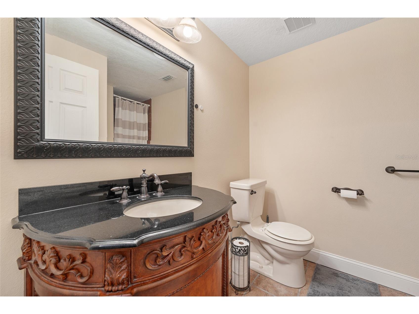 8612 Oldbridge Lane Orlando FL 32819 O6414949 image28