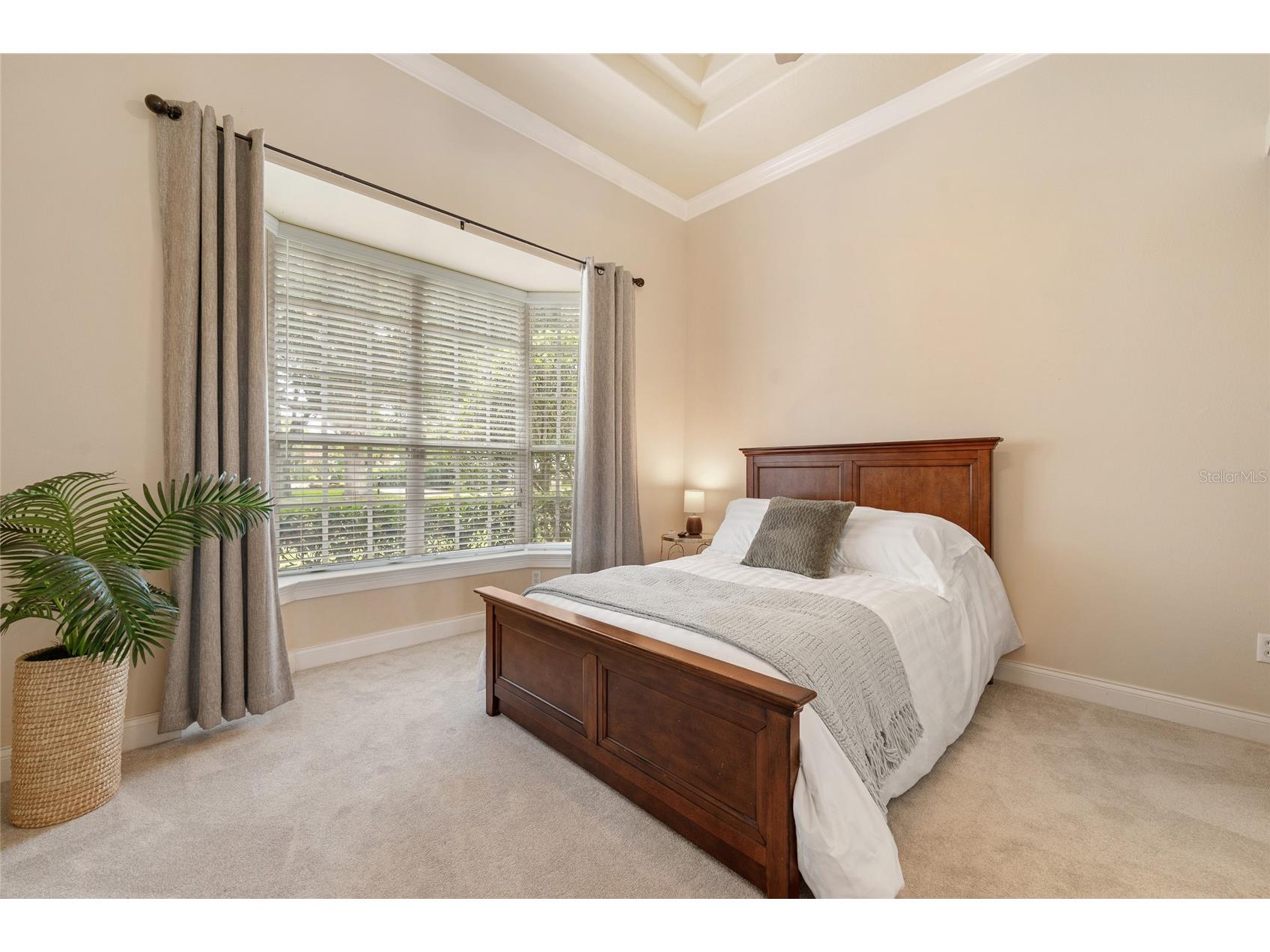 8612 Oldbridge Lane Orlando FL 32819 O6414949 image29