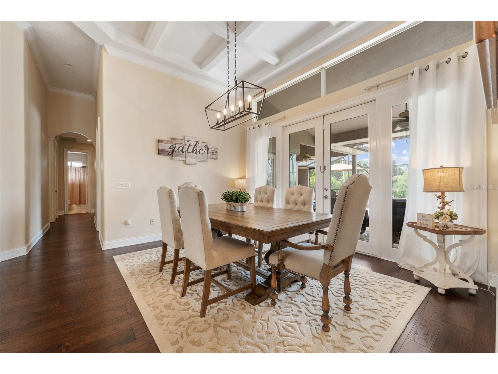 8612 Oldbridge Lane Orlando FL 32819 O6414949 image3