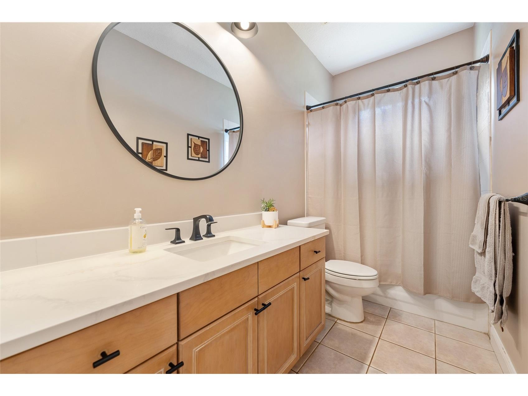 8612 Oldbridge Lane Orlando FL 32819 O6414949 image30