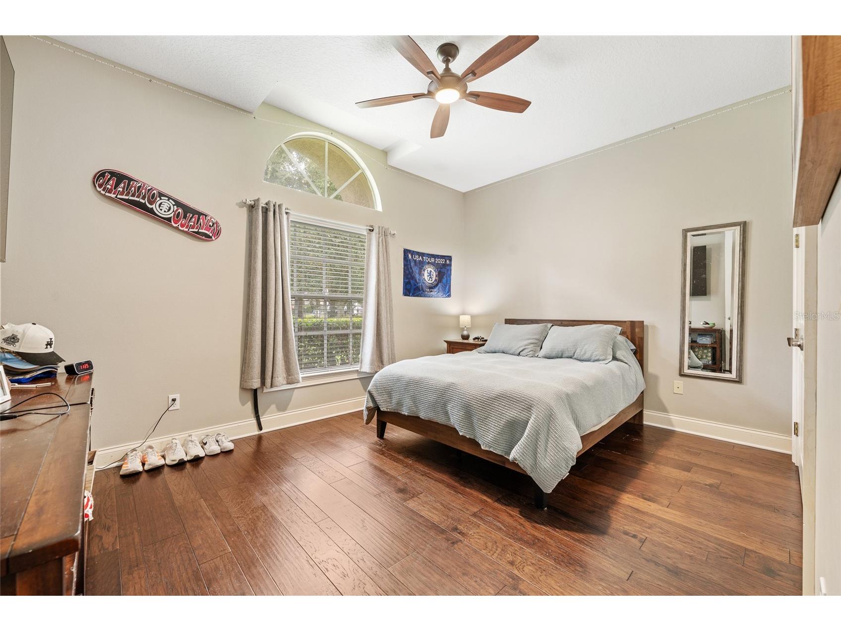 8612 Oldbridge Lane Orlando FL 32819 O6414949 image31
