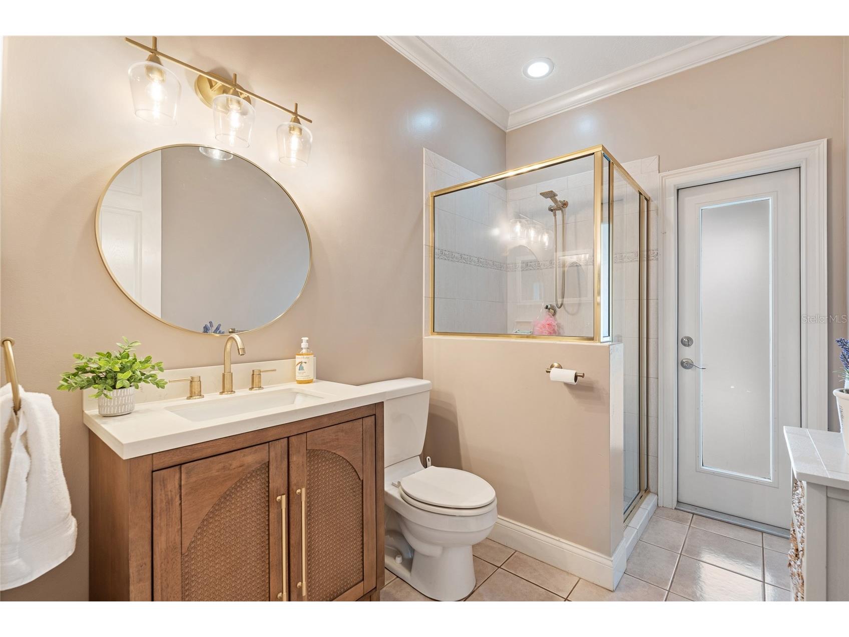 8612 Oldbridge Lane Orlando FL 32819 O6414949 image33