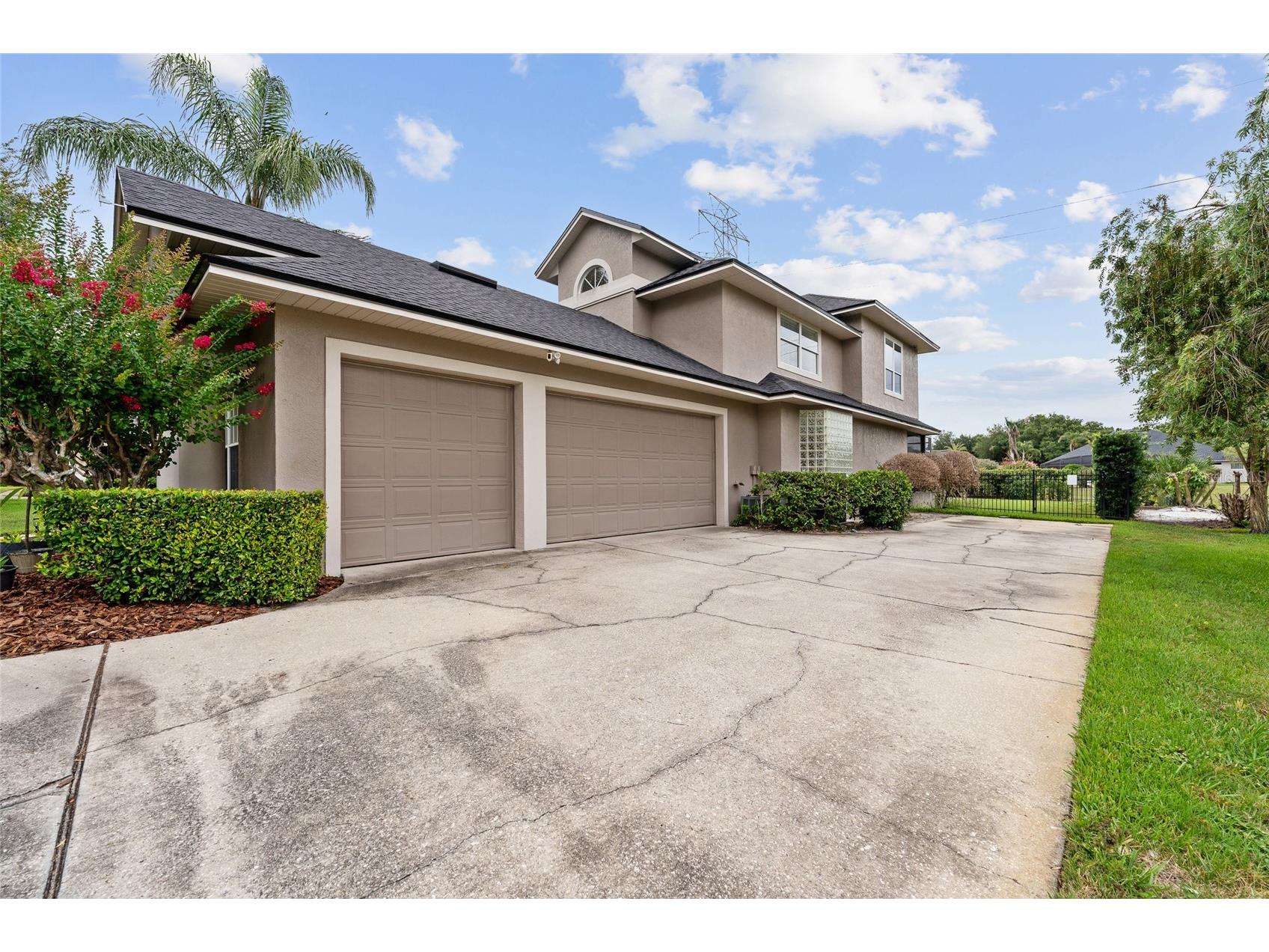 8612 Oldbridge Lane Orlando FL 32819 O6414949 image34