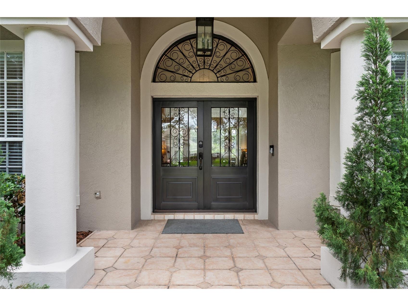 8612 Oldbridge Lane Orlando FL 32819 O6414949 image35