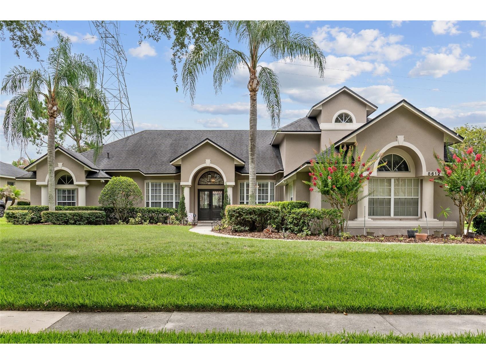 8612 Oldbridge Lane Orlando FL 32819 O6414949 image36