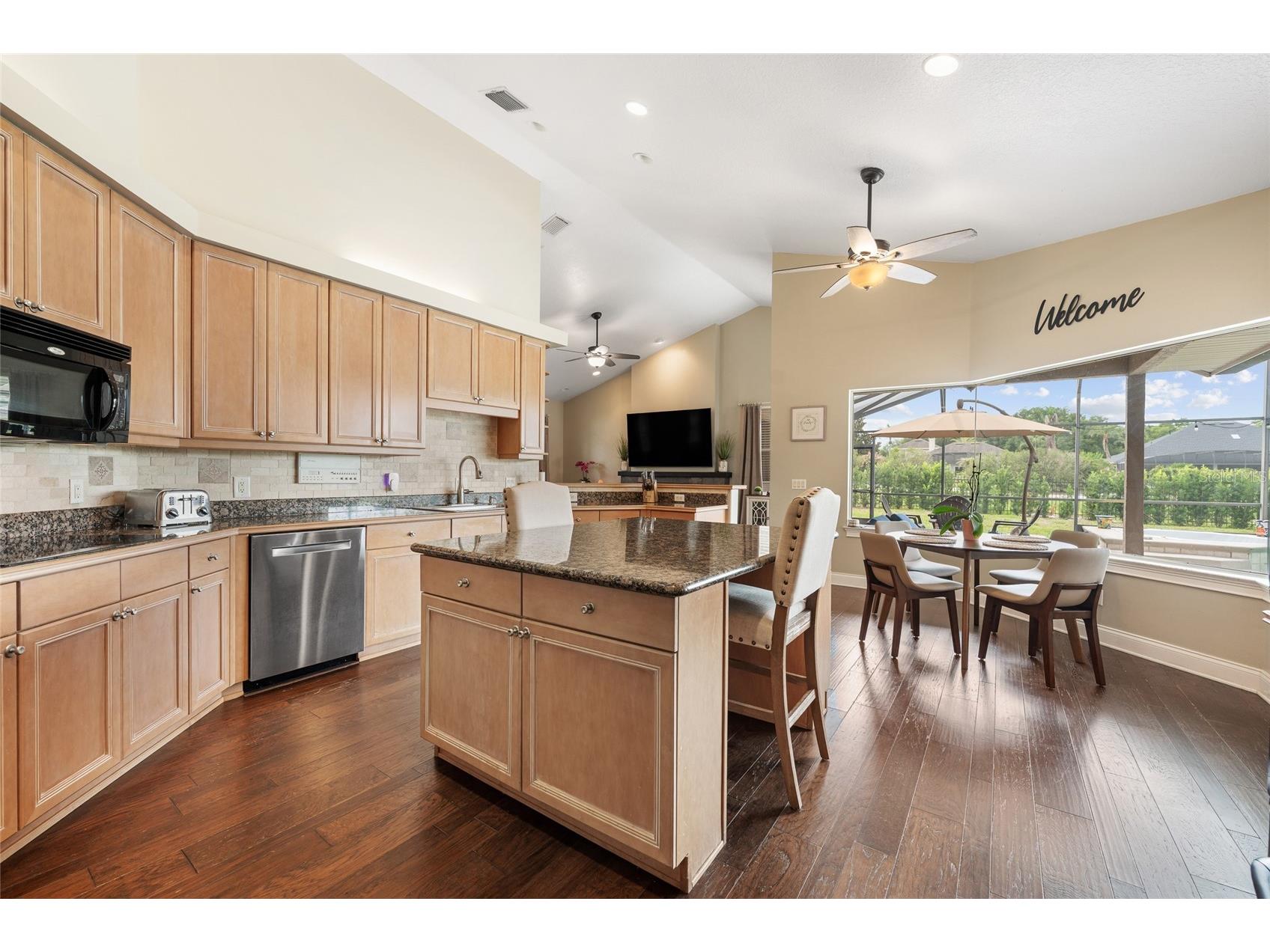 8612 Oldbridge Lane Orlando FL 32819 O6414949 image4