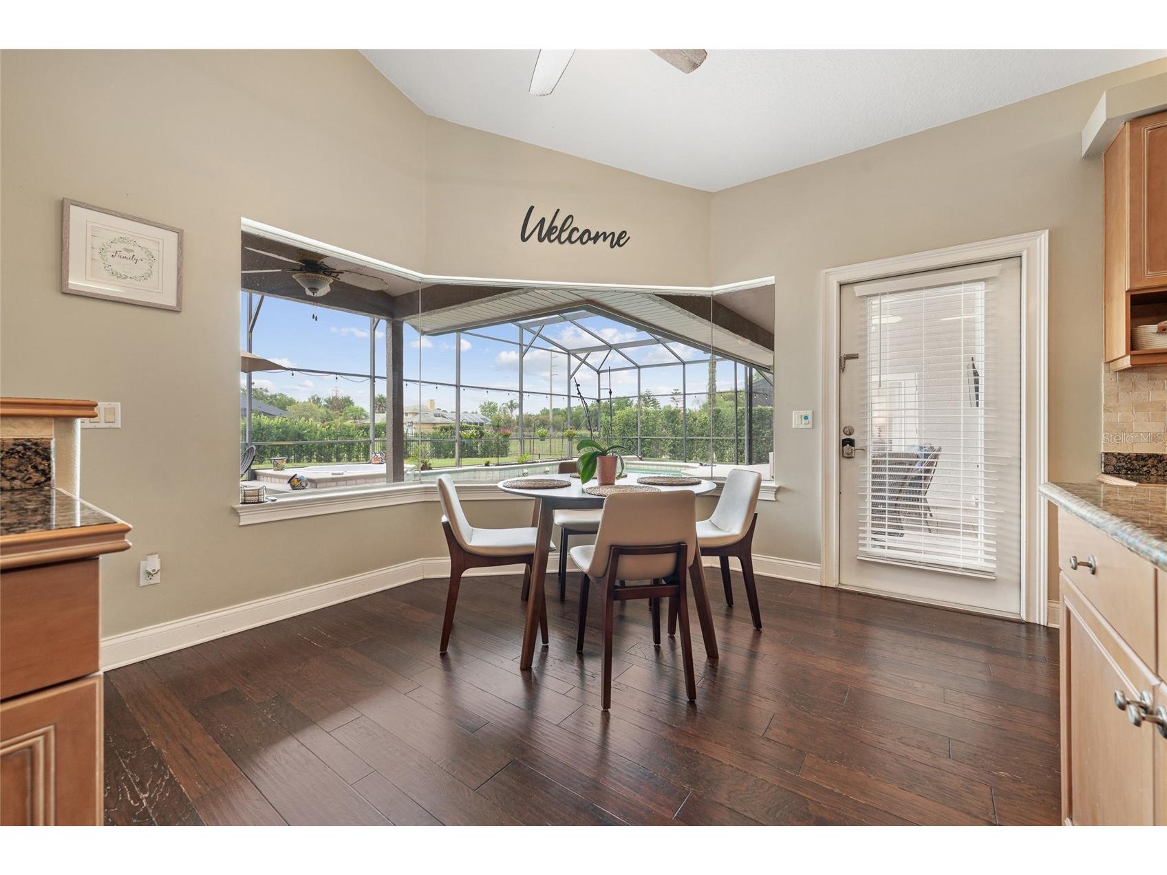 8612 Oldbridge Lane Orlando FL 32819 O6414949 image5