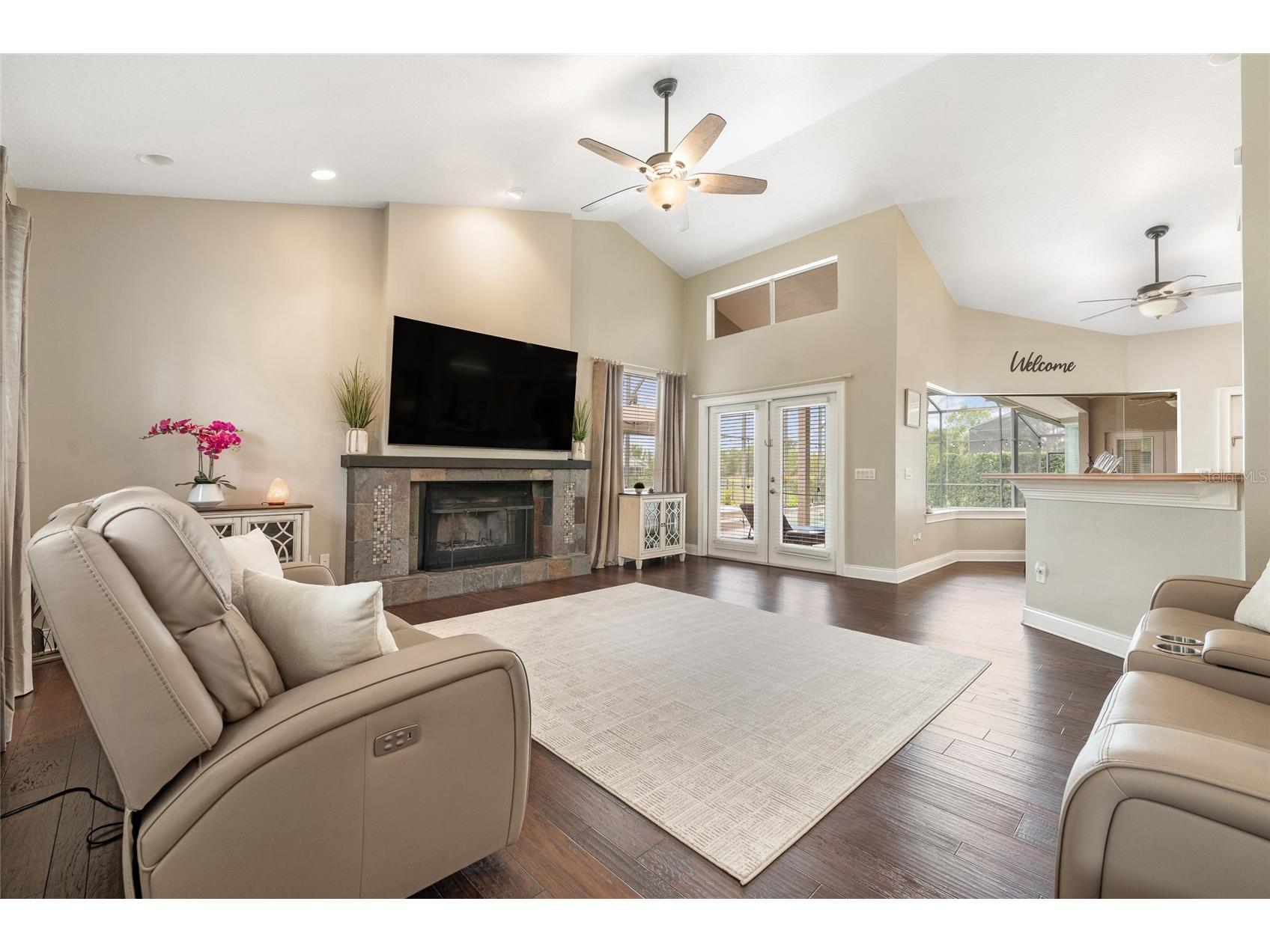 8612 Oldbridge Lane Orlando FL 32819 O6414949 image6