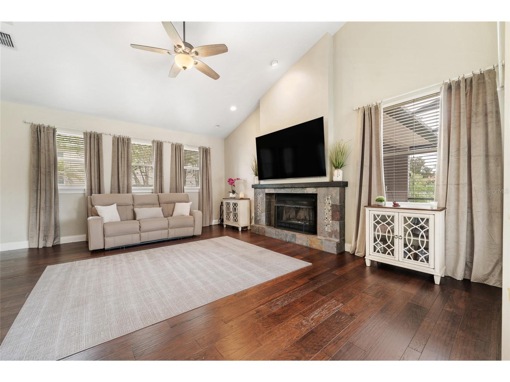 8612 Oldbridge Lane Orlando FL 32819 O6414949 image7