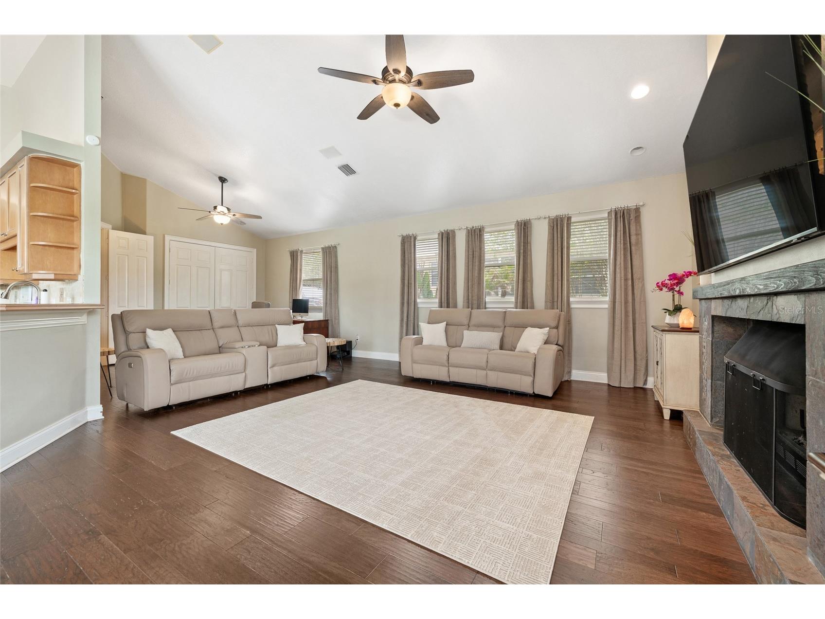 8612 Oldbridge Lane Orlando FL 32819 O6414949 image8