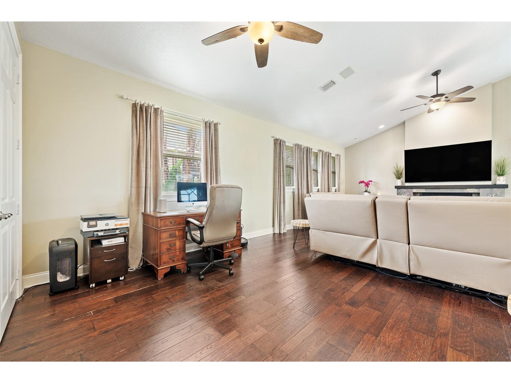8612 Oldbridge Lane Orlando FL 32819 O6414949 image9
