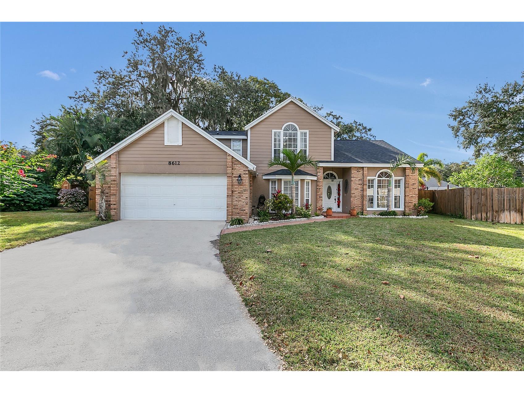 8612 Otter Creek Court Orlando FL 32829 O6369554 image1