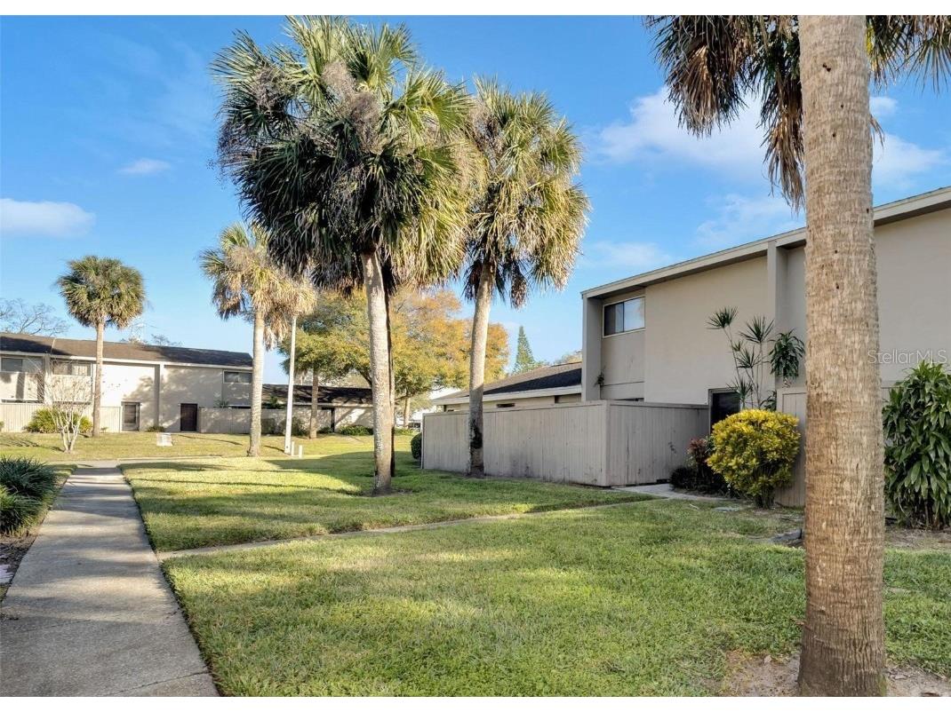 8612 Palm Lane #113 Temple Terrace FL 33637 T3502736 image1