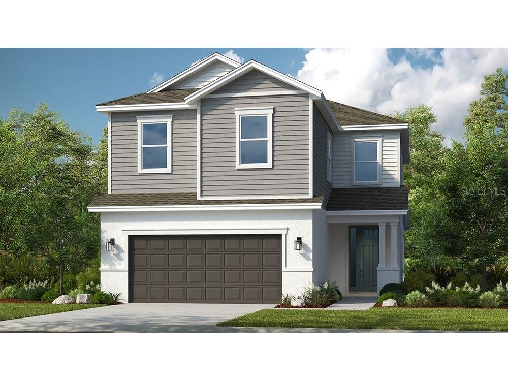 8612 Snowfall Street Sarasota FL 34241 A4677279 image1