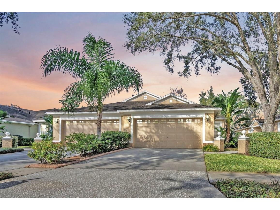8612 Snowy Owl Way Tampa FL 33647 U8228859 image1