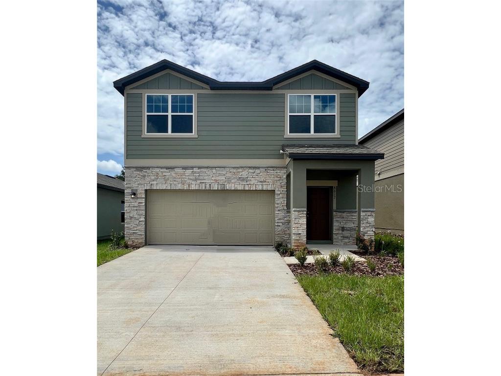 8612 Sportsman Groveland FL 34736 J964098 image1