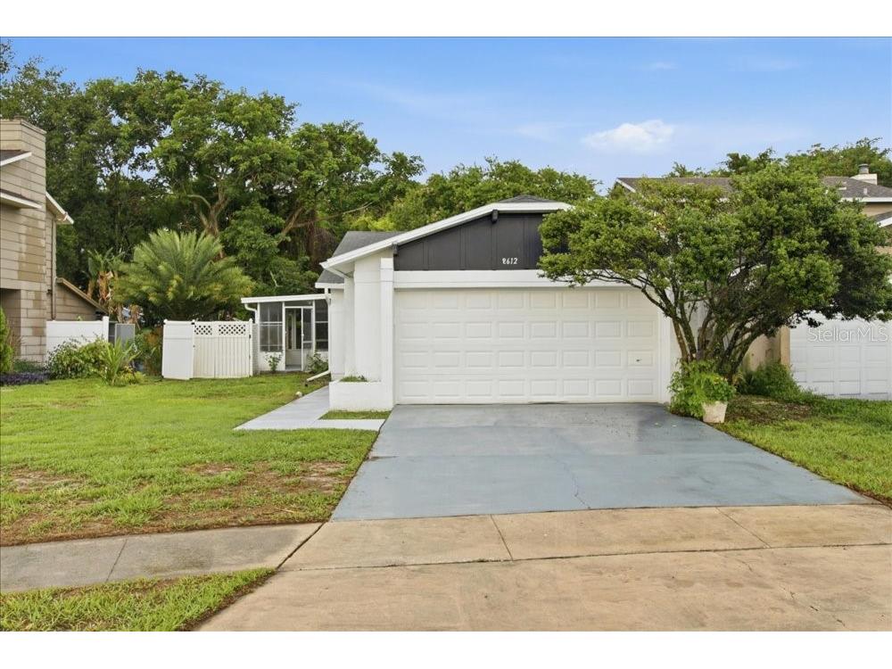 8612 Spring Cone Court Orlando FL 32825 O6416478 image1