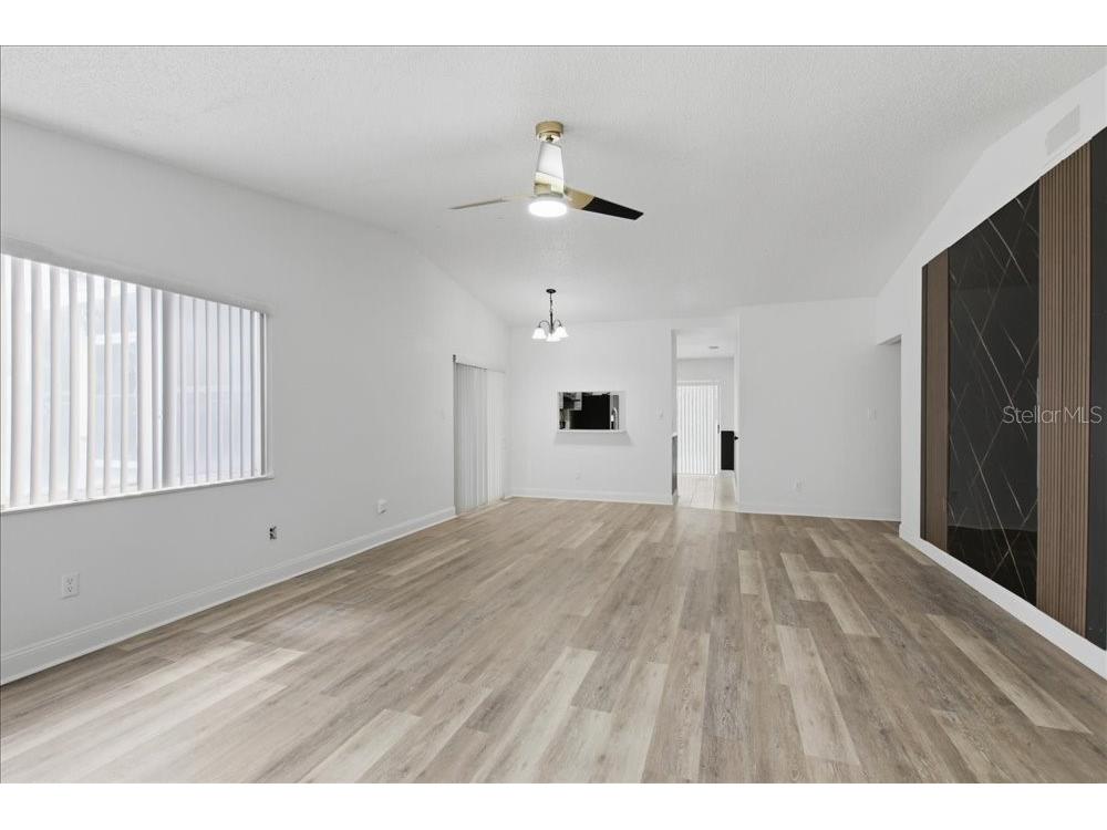 8612 Spring Cone Court Orlando FL 32825 O6416478 image11