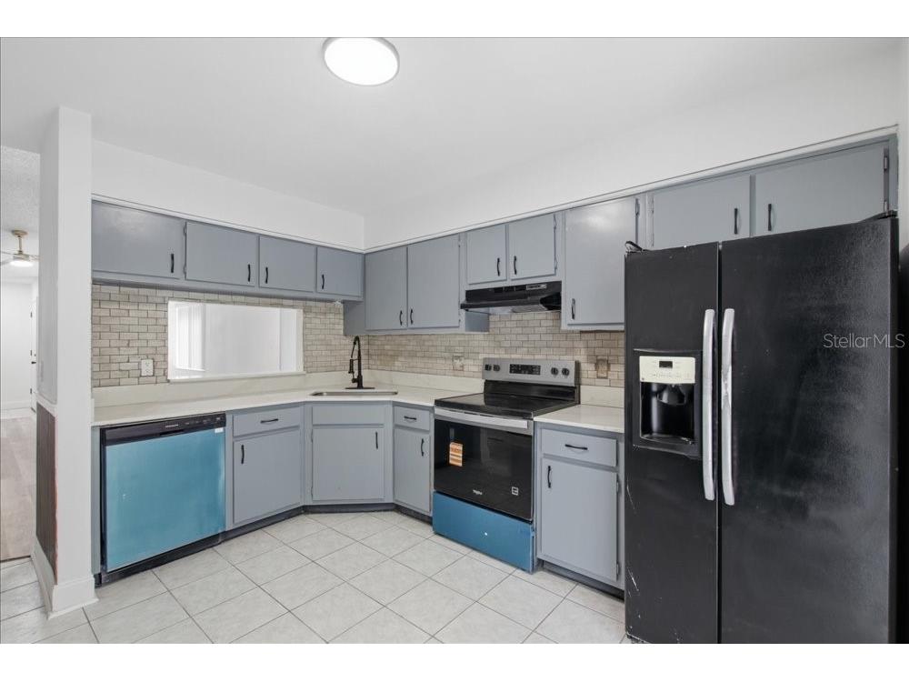 8612 Spring Cone Court Orlando FL 32825 O6416478 image12