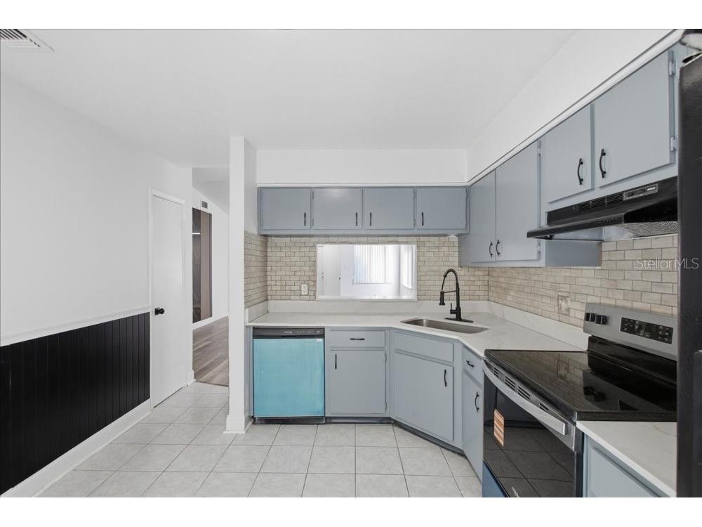 8612 Spring Cone Court Orlando FL 32825 O6416478 image13