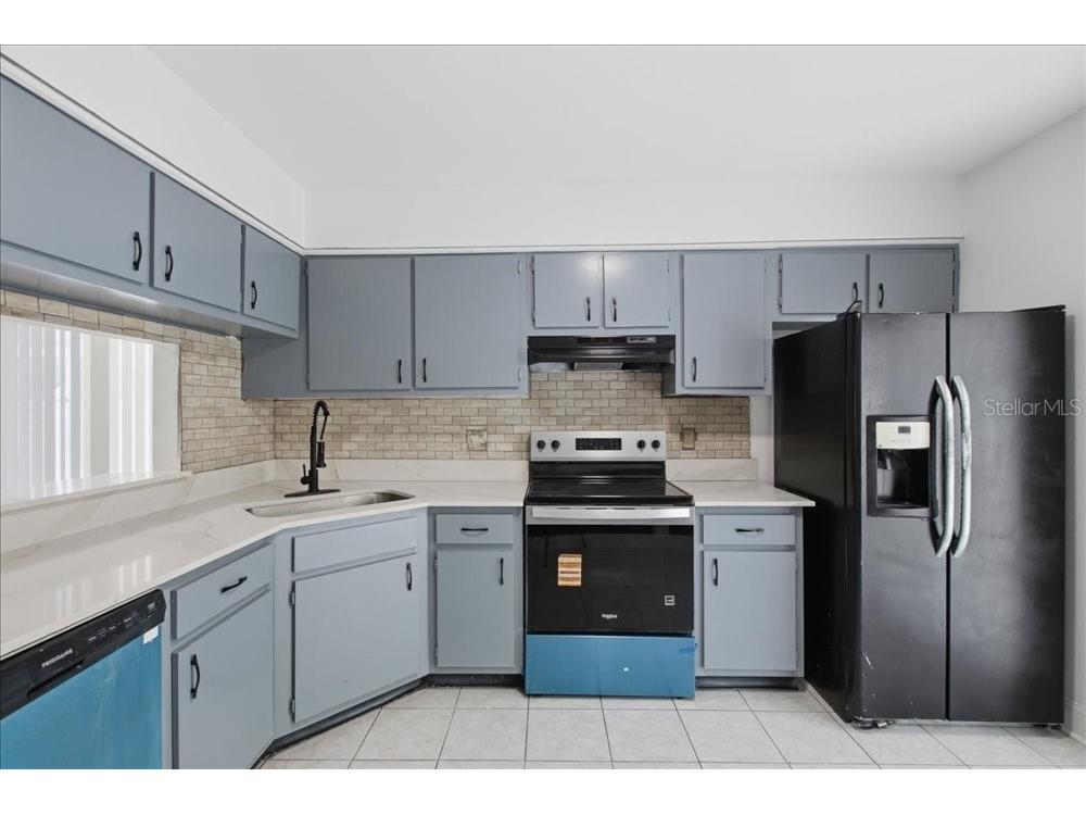 8612 Spring Cone Court Orlando FL 32825 O6416478 image14