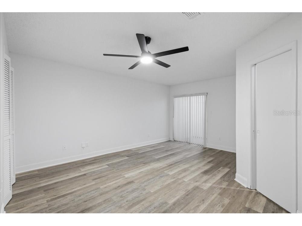 8612 Spring Cone Court Orlando FL 32825 O6416478 image15