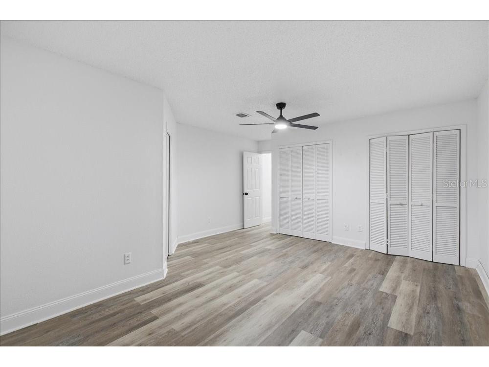 8612 Spring Cone Court Orlando FL 32825 O6416478 image16
