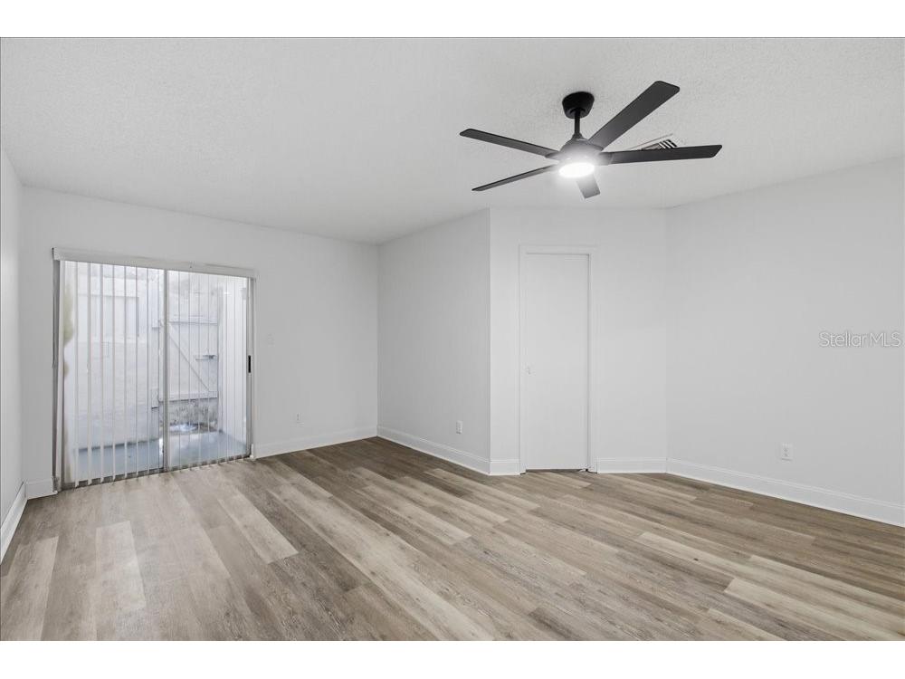 8612 Spring Cone Court Orlando FL 32825 O6416478 image17