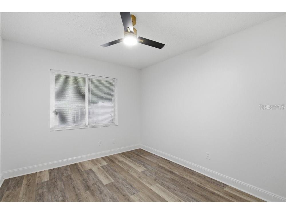 8612 Spring Cone Court Orlando FL 32825 O6416478 image18