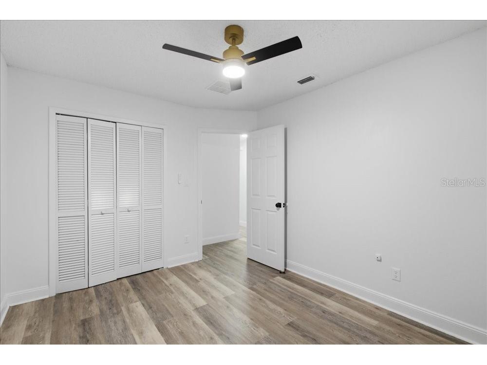 8612 Spring Cone Court Orlando FL 32825 O6416478 image19