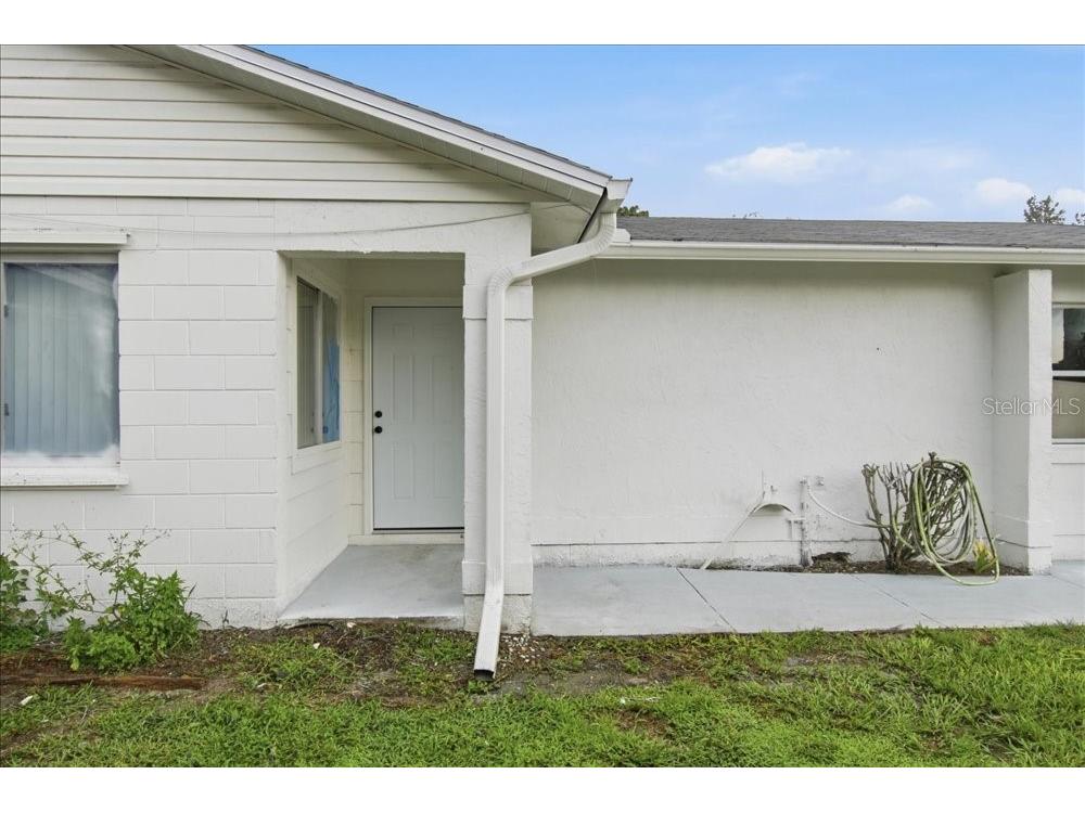8612 Spring Cone Court Orlando FL 32825 O6416478 image2