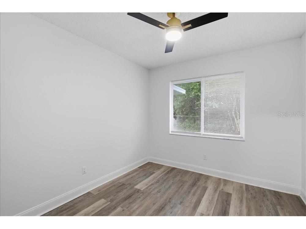 8612 Spring Cone Court Orlando FL 32825 O6416478 image20
