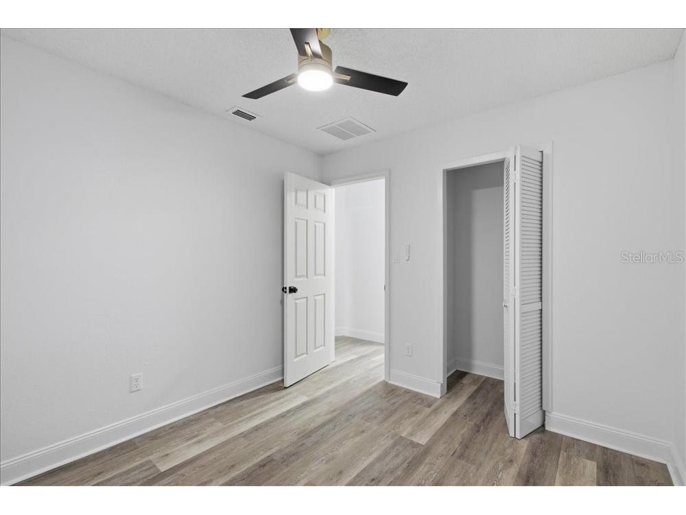 8612 Spring Cone Court Orlando FL 32825 O6416478 image21