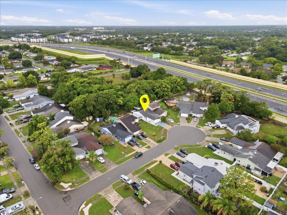 8612 Spring Cone Court Orlando FL 32825 O6416478 image23