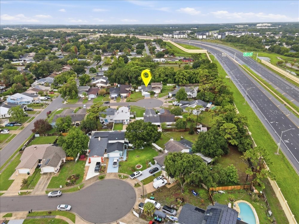 8612 Spring Cone Court Orlando FL 32825 O6416478 image24