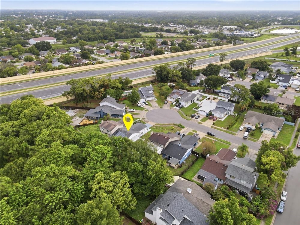 8612 Spring Cone Court Orlando FL 32825 O6416478 image25