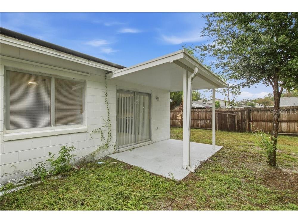 8612 Spring Cone Court Orlando FL 32825 O6416478 image3